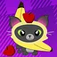 Ooples & Banoonoos icon