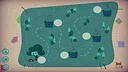 CatSacks Screenshot 6