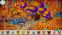 CatSacks Screenshot 2
