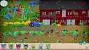 CatSacks Screenshot 4