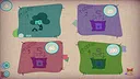 CatSacks Screenshot 5