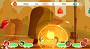 Voodoo Strikers Screenshot 11