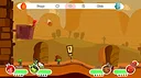 Voodoo Strikers Screenshot 8