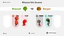 Voodoo Strikers Screenshot 5