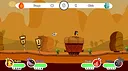 Voodoo Strikers Screenshot 6