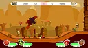 Voodoo Strikers Screenshot 2