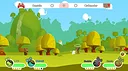 Voodoo Strikers Screenshot 3