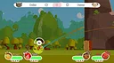 Voodoo Strikers Screenshot 9