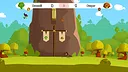 Voodoo Strikers Screenshot 7