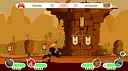 Voodoo Strikers Screenshot 10