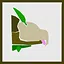Overgrown Sentinel icon