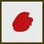 Honeyed Mote Colony icon
