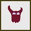 Portal Guardian icon