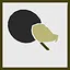 Forgotten Footnote icon