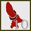 10 Invaders icon