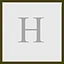 Hard Unlocked icon