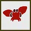 Hidden Vulight icon