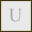 Ultimate Unlocked icon