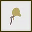 Hanged Acacia icon