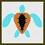 Starward Softshell icon