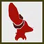 10 Invaders icon