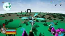 A Storm Unsung Screenshot 1