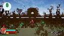 A Storm Unsung Screenshot 2