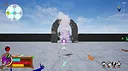 A Storm Unsung Screenshot 5
