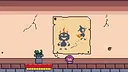Tsetseg's Adventure Demo Screenshot 0