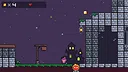 Tsetseg's Adventure Demo Screenshot 4