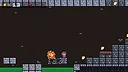 Tsetseg's Adventure Demo Screenshot 5