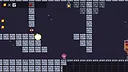 Tsetseg's Adventure Demo Screenshot 6