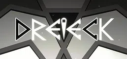 Dreieck