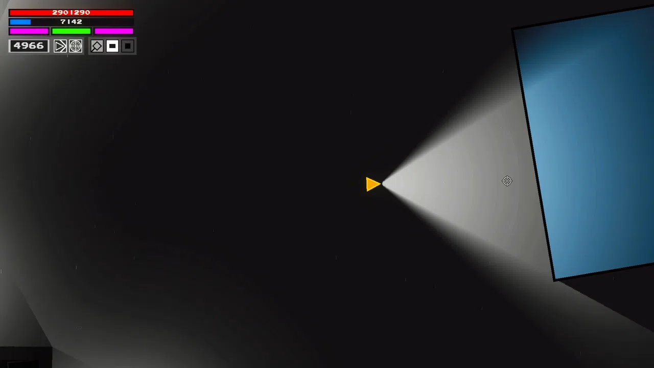 Dreieck Screenshot 9