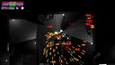 Dreieck Screenshot 10