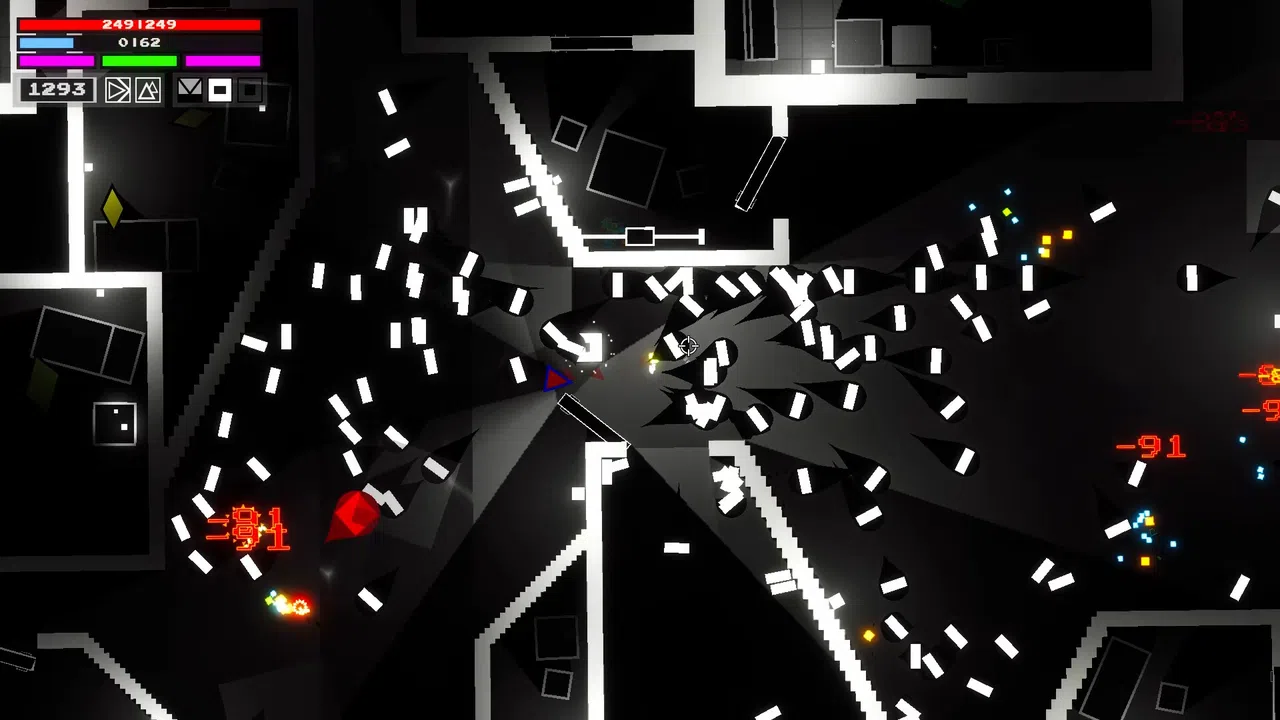 Dreieck Screenshot 8