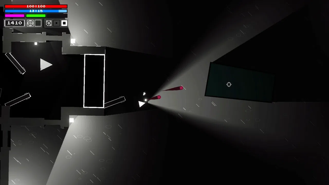 Dreieck Screenshot 6