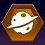 Mega Shooter icon