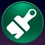 Perfect Color icon