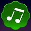Guitar Shooter icon