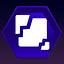 Wall Destroyer icon