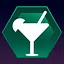 Pina Colada icon