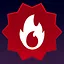 The Great Wall icon