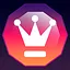 Incredible Shooter icon
