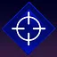 Expert Shooter icon
