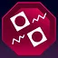 Double Shot Master icon