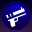 Die-hard Shooter icon
