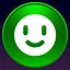 Newbie icon