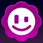 The Greatest Loser Ever icon