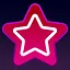 The Smartest Shooter icon